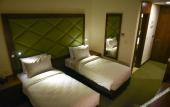 Туры в отель Holyland Hotel Amman Туры в отель Holyland Hotel Amman