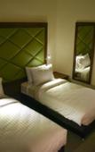 Туры в отель Holyland Hotel Amman Туры в отель Holyland Hotel Amman