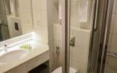 Туры в отель Holyland Hotel Amman Туры в отель Holyland Hotel Amman