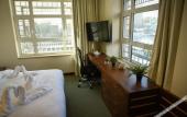 Туры в отель Holyland Hotel Amman Туры в отель Holyland Hotel Amman