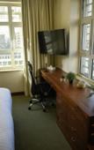 Туры в отель Holyland Hotel Amman Туры в отель Holyland Hotel Amman