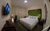 Туры в отель Holyland Hotel Amman Туры в отель Holyland Hotel Amman