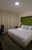 Туры в отель Holyland Hotel Amman Туры в отель Holyland Hotel Amman