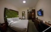 Туры в отель Holyland Hotel Amman Туры в отель Holyland Hotel Amman