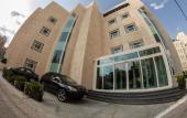 Туры в отель Holyland Hotel Amman Туры в отель Holyland Hotel Amman