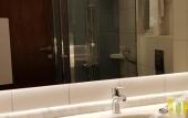 Туры в отель Holyland Hotel Amman Туры в отель Holyland Hotel Amman