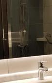 Туры в отель Holyland Hotel Amman Туры в отель Holyland Hotel Amman