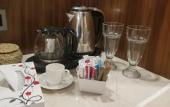 Туры в отель Holyland Hotel Amman Туры в отель Holyland Hotel Amman