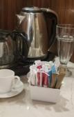 Туры в отель Holyland Hotel Amman Туры в отель Holyland Hotel Amman