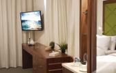 Туры в отель Holyland Hotel Amman Туры в отель Holyland Hotel Amman