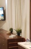 Туры в отель Holyland Hotel Amman Туры в отель Holyland Hotel Amman