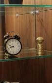 Туры в отель Holyland Hotel Amman Туры в отель Holyland Hotel Amman