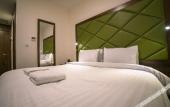 Туры в отель Holyland Hotel Amman Туры в отель Holyland Hotel Amman