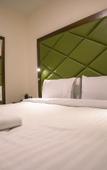 Туры в отель Holyland Hotel Amman Туры в отель Holyland Hotel Amman