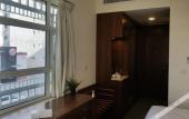 Туры в отель Holyland Hotel Amman Туры в отель Holyland Hotel Amman