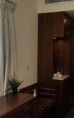 Туры в отель Holyland Hotel Amman Туры в отель Holyland Hotel Amman