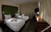 Туры в отель Holyland Hotel Amman Туры в отель Holyland Hotel Amman