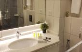 Туры в отель Holyland Hotel Amman Туры в отель Holyland Hotel Amman