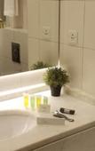 Туры в отель Holyland Hotel Amman Туры в отель Holyland Hotel Amman