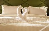 Туры в отель Holyland Hotel Amman Туры в отель Holyland Hotel Amman