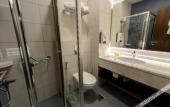 Туры в отель Holyland Hotel Amman Туры в отель Holyland Hotel Amman