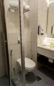 Туры в отель Holyland Hotel Amman Туры в отель Holyland Hotel Amman