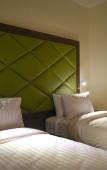 Туры в отель Holyland Hotel Amman Туры в отель Holyland Hotel Amman