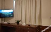 Туры в отель Holyland Hotel Amman Туры в отель Holyland Hotel Amman