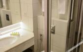 Туры в отель Holyland Hotel Amman Туры в отель Holyland Hotel Amman