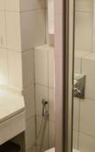 Туры в отель Holyland Hotel Amman Туры в отель Holyland Hotel Amman