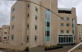 Туры в отель Holyland Hotel Amman Туры в отель Holyland Hotel Amman