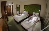 Туры в отель Holyland Hotel Amman Туры в отель Holyland Hotel Amman