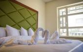 Туры в отель Holyland Hotel Amman Туры в отель Holyland Hotel Amman
