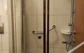 Туры в отель Holyland Hotel Amman Туры в отель Holyland Hotel Amman