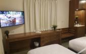 Туры в отель Holyland Hotel Amman Туры в отель Holyland Hotel Amman