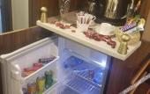 Туры в отель Holyland Hotel Amman Туры в отель Holyland Hotel Amman
