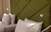 Туры в отель Holyland Hotel Amman Туры в отель Holyland Hotel Amman