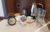 Туры в отель Holyland Hotel Amman Туры в отель Holyland Hotel Amman