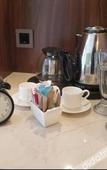 Туры в отель Holyland Hotel Amman Туры в отель Holyland Hotel Amman