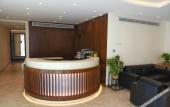 Туры в отель Holyland Hotel Amman Туры в отель Holyland Hotel Amman