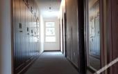 Туры в отель Holyland Hotel Amman Туры в отель Holyland Hotel Amman
