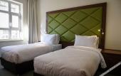 Туры в отель Holyland Hotel Amman Туры в отель Holyland Hotel Amman