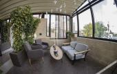 Туры в отель Holyland Hotel Amman Туры в отель Holyland Hotel Amman