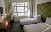 Туры в отель Holyland Hotel Amman Туры в отель Holyland Hotel Amman