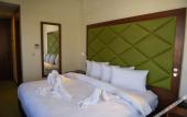 Туры в отель Holyland Hotel Amman Туры в отель Holyland Hotel Amman