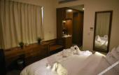 Туры в отель Holyland Hotel Amman Туры в отель Holyland Hotel Amman