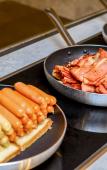 Туры в отель Hampton by Hilton Dongguan Central Square Туры в отель Hampton by Hilton Dongguan Central Square