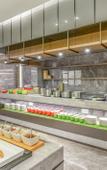 Туры в отель Hampton by Hilton Dongguan Central Square Туры в отель Hampton by Hilton Dongguan Central Square