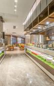 Туры в отель Hampton by Hilton Dongguan Central Square Туры в отель Hampton by Hilton Dongguan Central Square