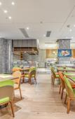 Туры в отель Hampton by Hilton Dongguan Central Square Туры в отель Hampton by Hilton Dongguan Central Square
